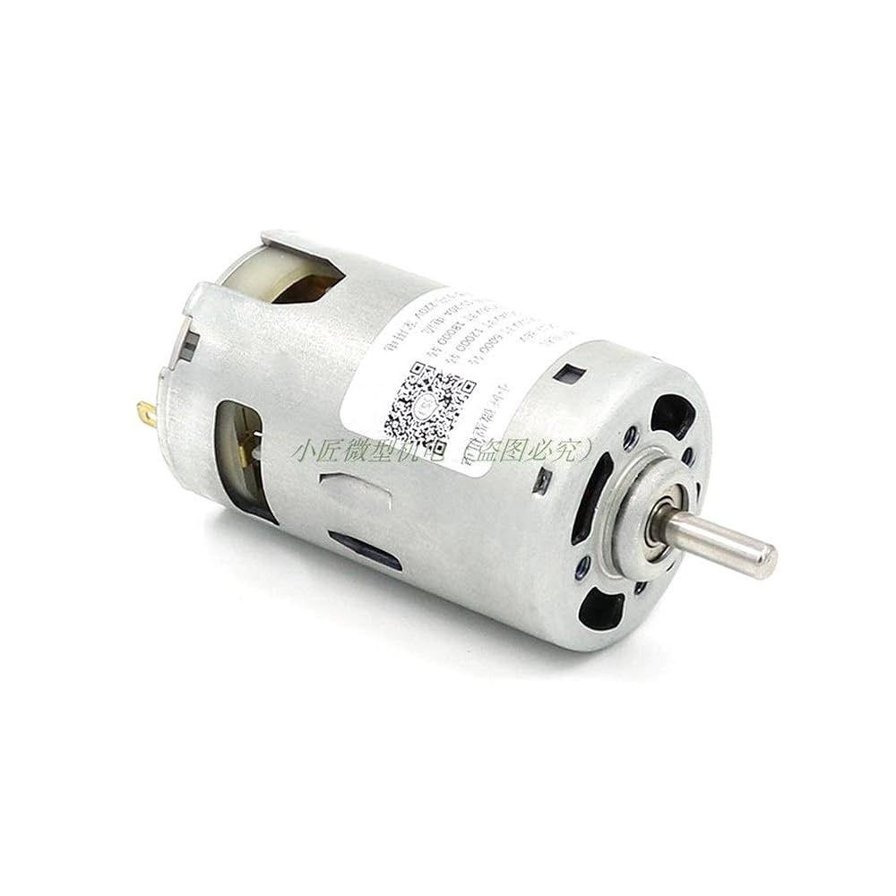 ハイドロ　モーター Mitsubishi 3000GT VR4 GTO Dodge Stealth RT Turbo Fuel Pump